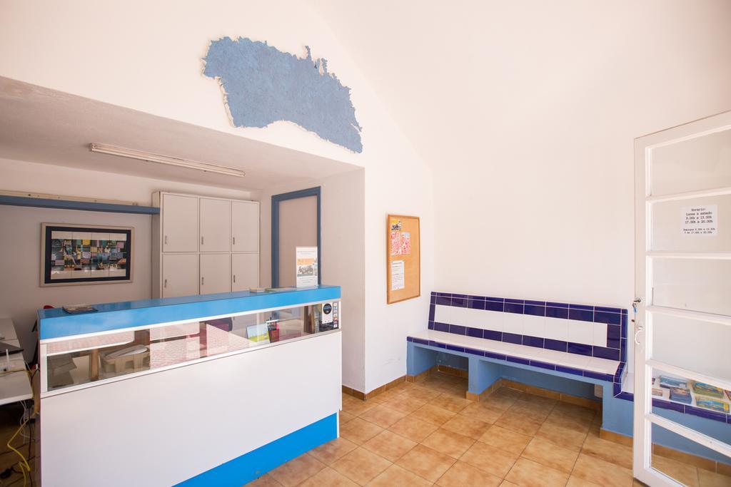 Estel Blanc Apartments - Adults Only Cala'N Blanes  Εξωτερικό φωτογραφία